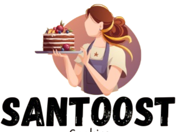 Santoost